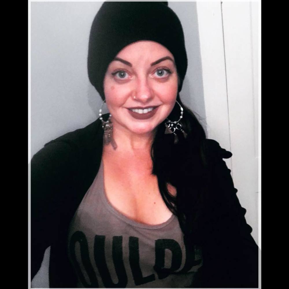 Meet your Posher, Ivry